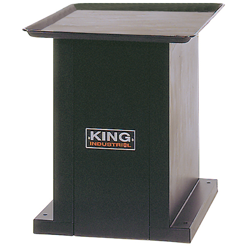 Machines &agrave; fraiser & &agrave; percer- Accessoires OSI Industrial Sales