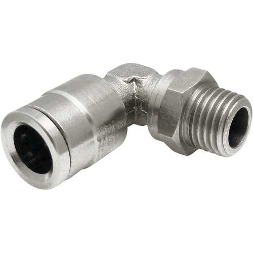 P.T.C. Swivel Elbows OSI Industrial Sales