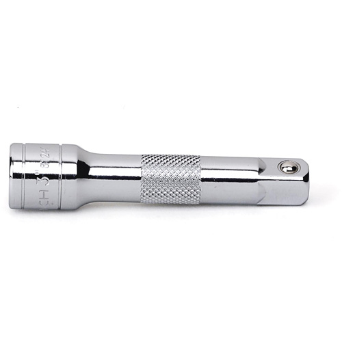 4-Piece 3/8" Drive Extension Set OSI Industrial Sales