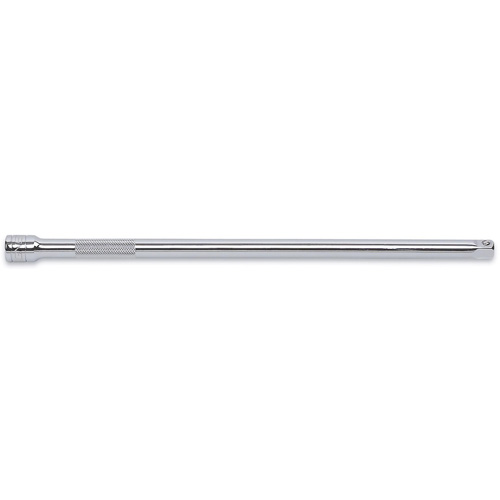 4-Piece 3/8" Drive Extension Set OSI Industrial Sales