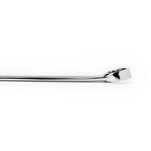 Jeu d'outils pour m&eacute;caniciens &agrave; 6 et 12 pans standards et profonds de 1/4", 3/8" et 1/2" SAE/m&eacute;triques OSI Industrial Sales