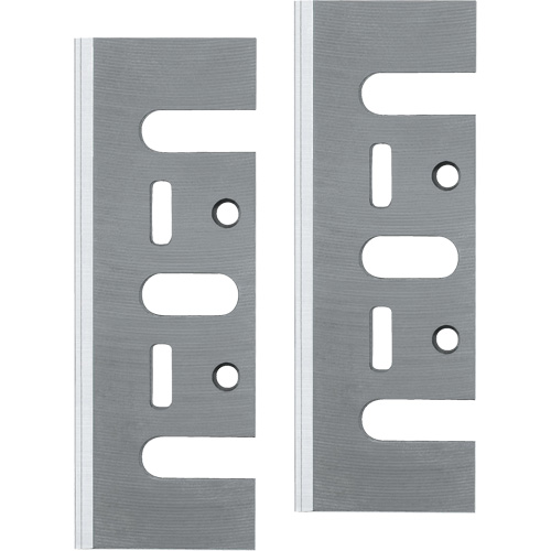 Replacement High Speed Steel Planer Blades OSI Industrial Sales