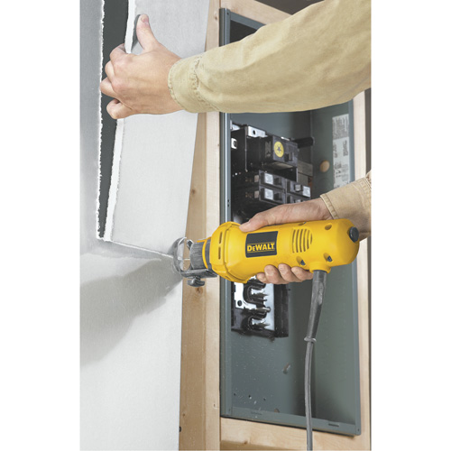 Cut-Out Tool OSI Industrial Sales