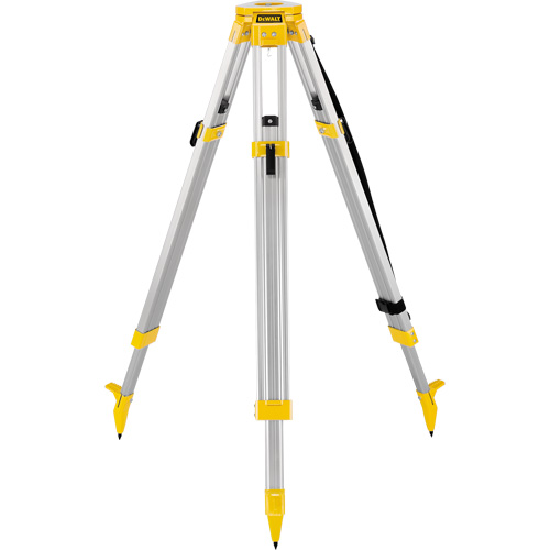 Construction Tripod OSI Industrial Sales