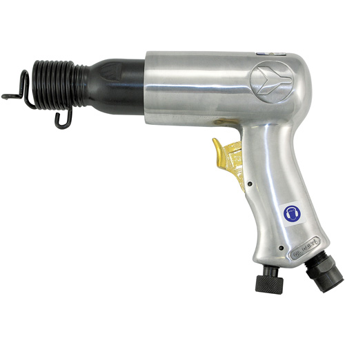 AH150M Marteau pneumatique &agrave; usage moyen OSI Industrial Sales