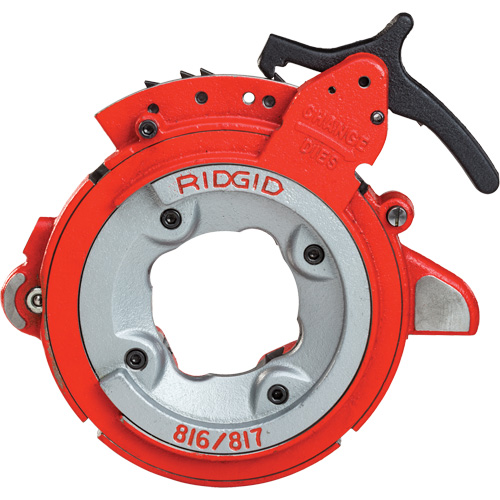 Fili&egrave;res semi-automatique 1/8" - 3/4" OSI Industrial Sales