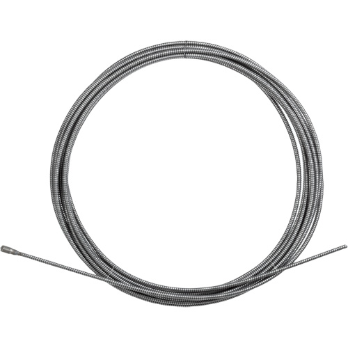 3/8" (10mm) X 100' (30 m) IW (Integral Wound) Cable #C-33IW OSI Industrial Sales