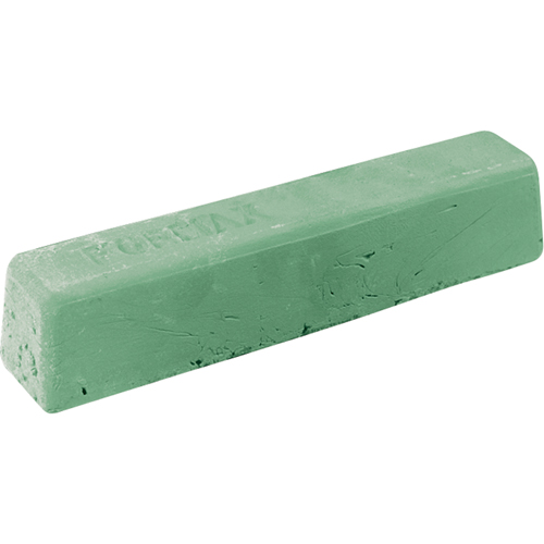 P&acirc;tes &agrave; polissage OSI Industrial Sales