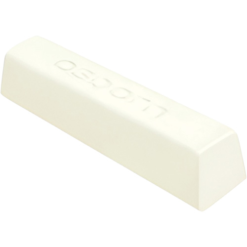 P&acirc;tes &agrave; polissage OSI Industrial Sales