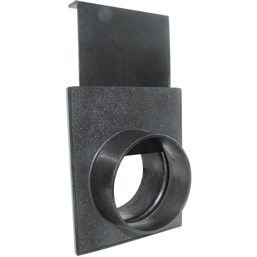 Fittings OSI Industrial Sales