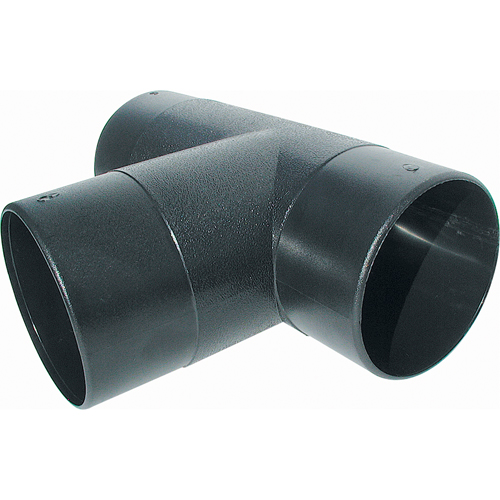 Fittings OSI Industrial Sales