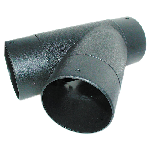 Fittings OSI Industrial Sales
