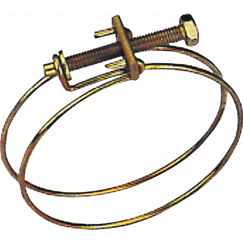 Fittings OSI Industrial Sales