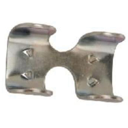 Clame de cordage OSI Industrial Sales