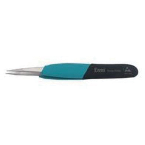 Fine Point Tweezers OSI Industrial Sales