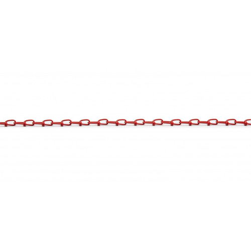 Chaîne double torsion en inconel OSI Industrial Sales