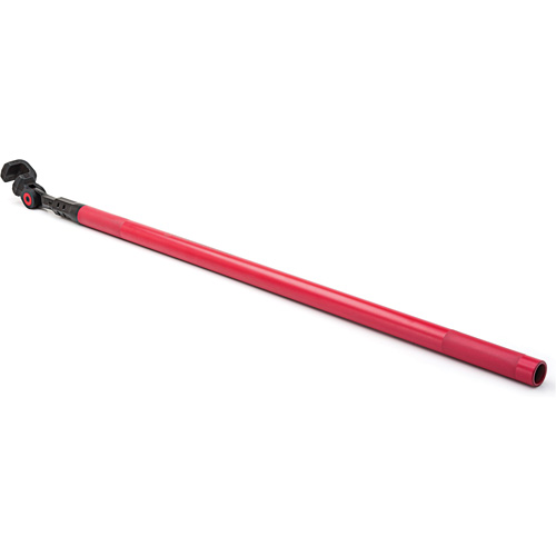 Indexing Rebar Bender OSI Industrial Sales