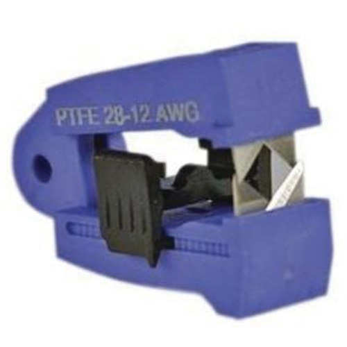 Replacement Blade for Combination Wire Stripper OSI Industrial Sales