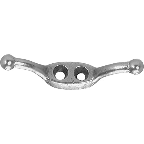 Rope Cleat OSI Industrial Sales