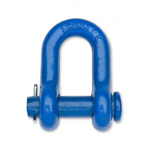 Campbell&reg; Super Blue Utility Clevis OSI Industrial Sales