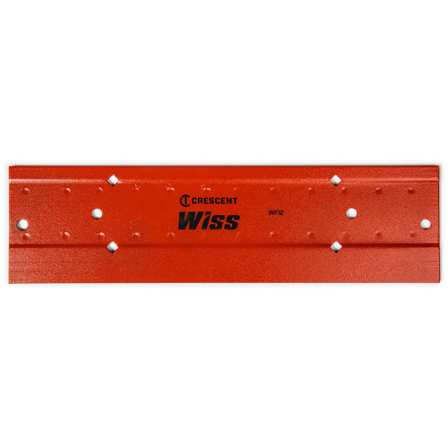 Folding Tool, 12" x 3-4/5" OSI Industrial Sales
