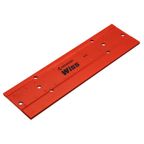 Folding Tool, 12" x 3-4/5" OSI Industrial Sales