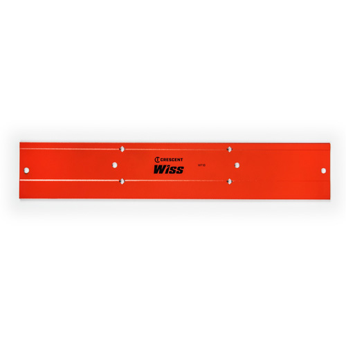 Folding Tool, 18" x 3-4/5" OSI Industrial Sales