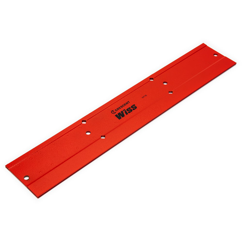 Folding Tool, 18" x 3-4/5" OSI Industrial Sales