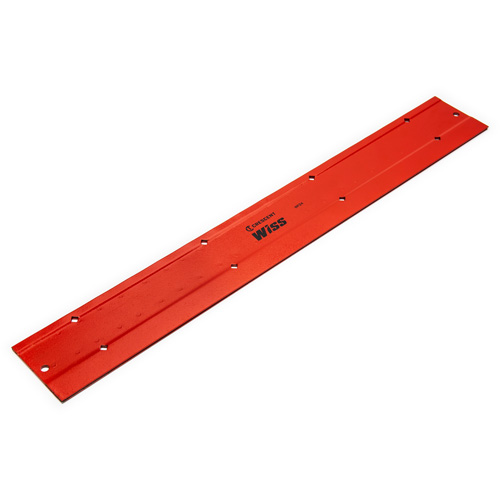 Folding Tool, 24" x 3-4/5" OSI Industrial Sales