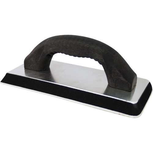 Applicateur de coulis lamin&eacute; OSI Industrial Sales