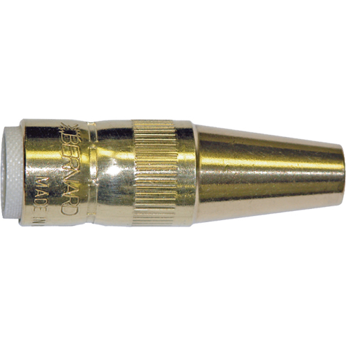 Centerfire Series Brass Nozzle OSI Industrial Sales
