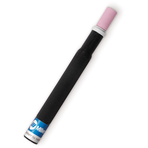 Flex Torch - Interchangeable Heads OSI Industrial Sales