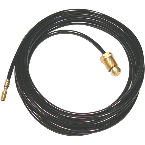 Power Cables - Water & Gas Hoses OSI Industrial Sales