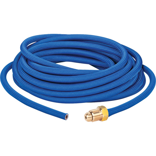 12-1/2' 3 Series Water Hose OSI Industrial Sales