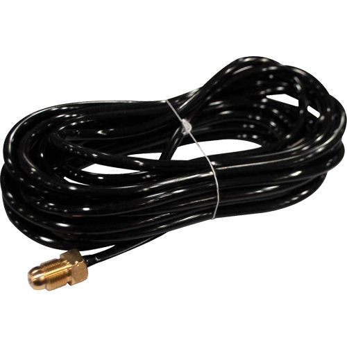 25' 3 Series Water Hose OSI Industrial Sales