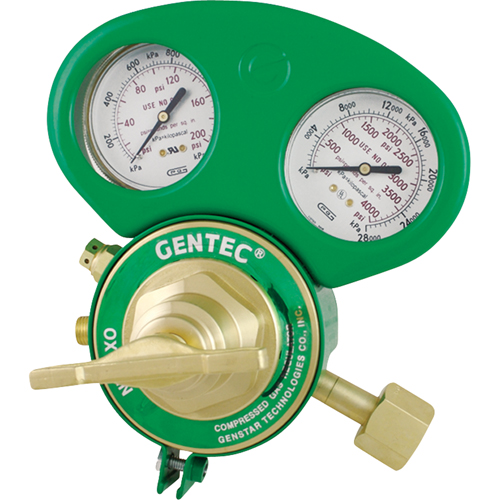 153 Series - Gauge Protectors OSI Industrial Sales