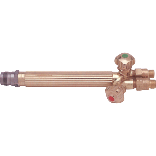 Classic Torch Handle No. 43-2, Harris OSI Industrial Sales