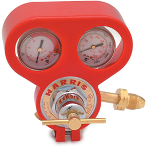 D&eacute;tendeurs &agrave; simple d&eacute;tente No 25 - Protecteurs de manom&egrave;tres, Gaz combustible OSI Industrial Sales