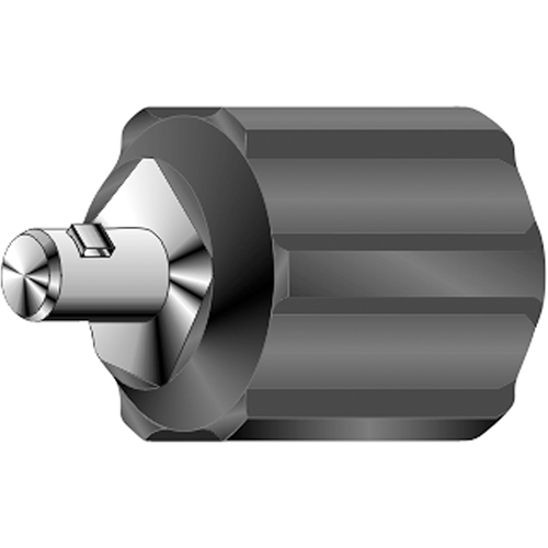 ADAPTAT 1 PIECE DINSE 0.355 MALE/LC-40 FEMELLE OSI Industrial Sales