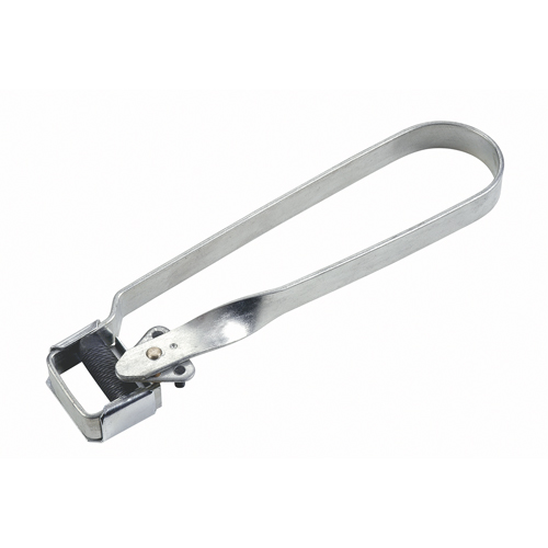 Three-Flint Lighter OSI Industrial Sales