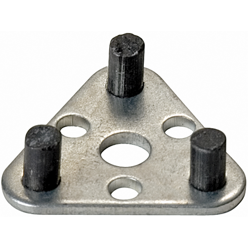 Pierres OSI Industrial Sales