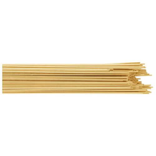 Baguettes de soudage en longueurs de 36", 0,15625", Bronze pour soudo-brasage OSI Industrial Sales