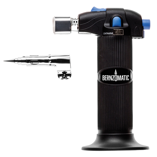 Spark Igniting Micro Torches OSI Industrial Sales