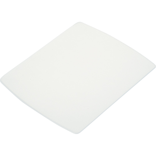 Lentilles auto assombrissantes compatibles Miller/Hobart, Ext&eacute;rieur OSI Industrial Sales