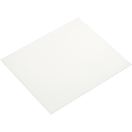 Lentilles auto assombrissantes compatibles Miller/Hobart, Ext&eacute;rieur OSI Industrial Sales