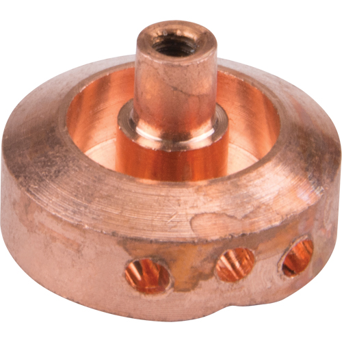 Torch Head for Arc Gouging Torch OSI Industrial Sales