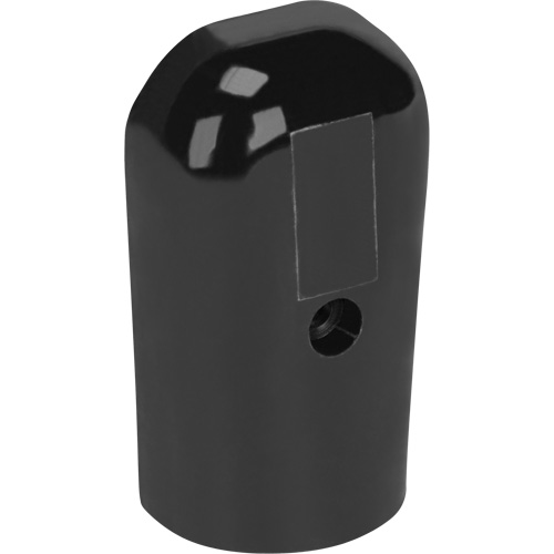 Upper Insulation Cover for Arc Gouging Torch OSI Industrial Sales