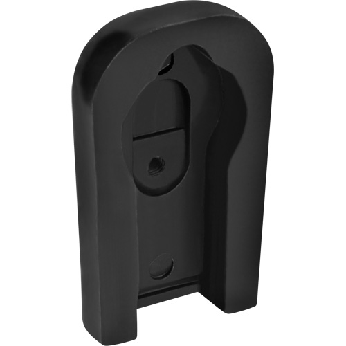 Upper Insulation Cover for Arc Gouging Torch OSI Industrial Sales