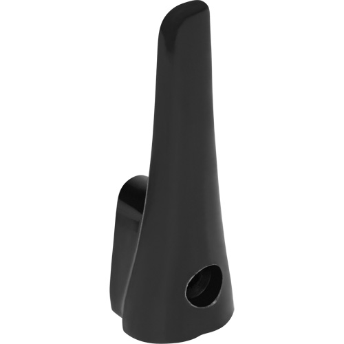 Levier pour chalumeau de gougeage &agrave; l'arc au charbon avec jet d'air OSI Industrial Sales