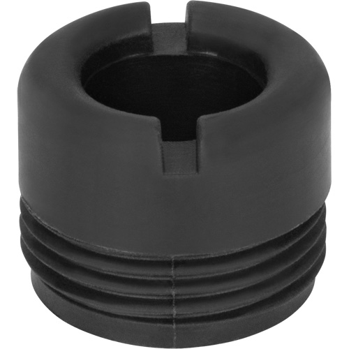 Bering Nut For Arc Gouging Torch OSI Industrial Sales